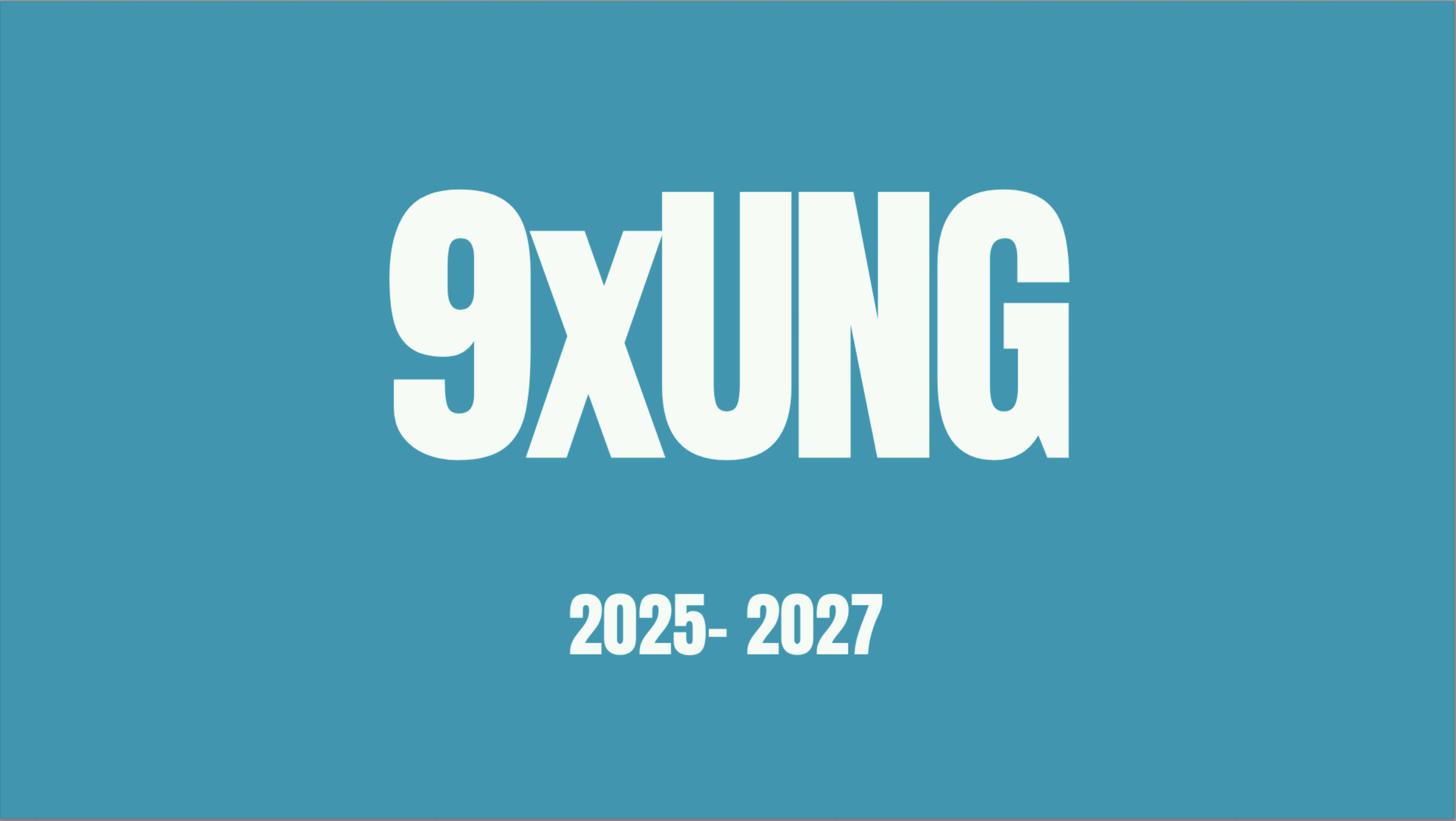 Nordkappregionen Næringshage søker ny prosjektleder!