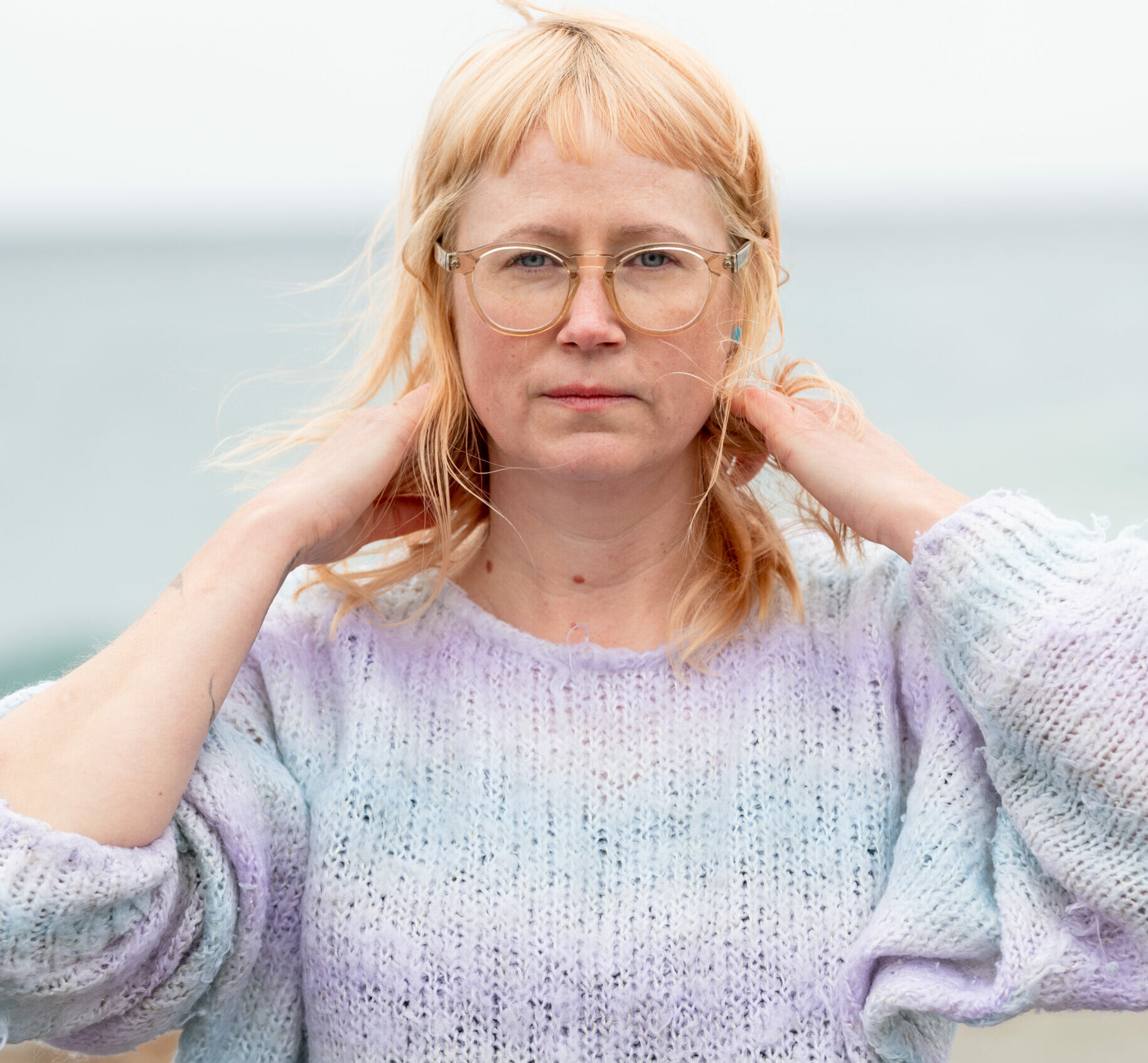 Natur og bærekraft driver Emma